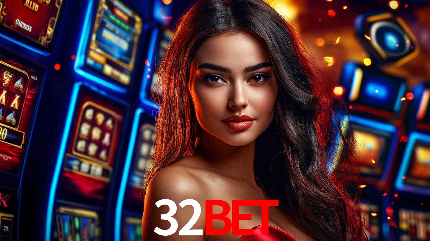 Descubra a Essência do 32bet: Nossa História e Compromissos