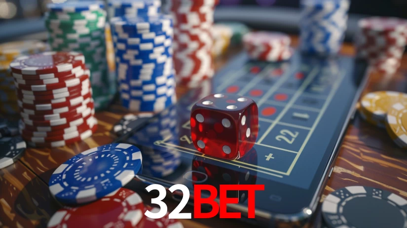 32bet,32bet.com
