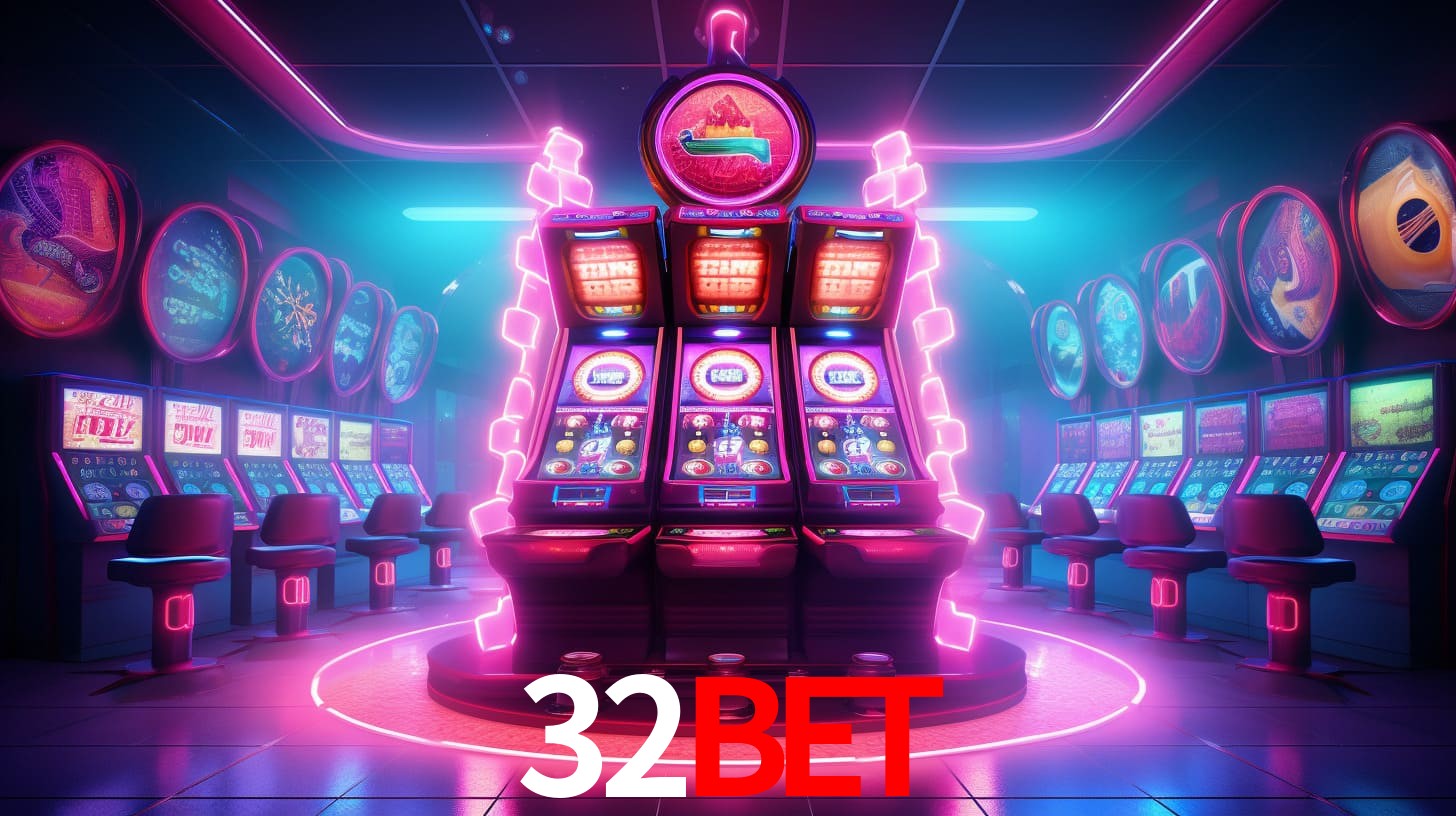 32bet,32bet.com
