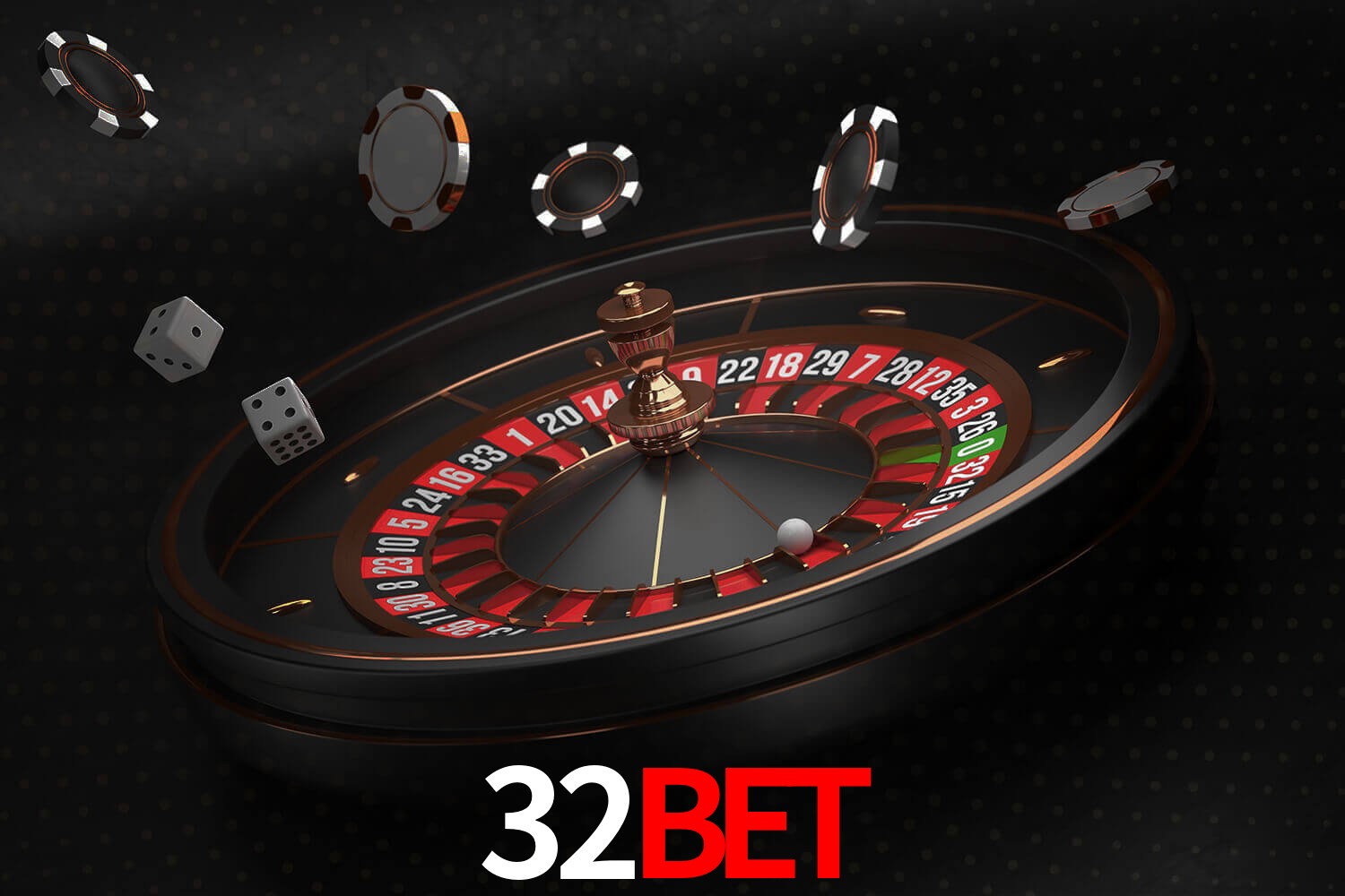 32bet.com