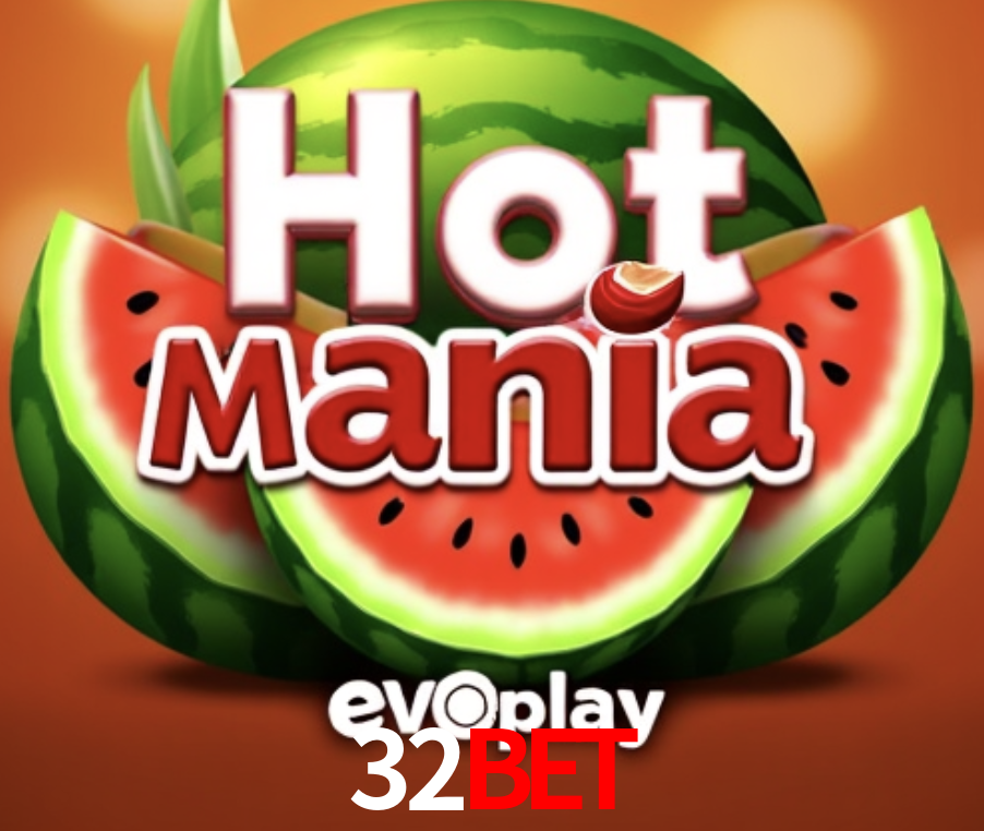 Weekend Specials 32bet