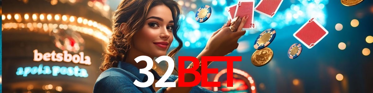 Bonus Features 32bet