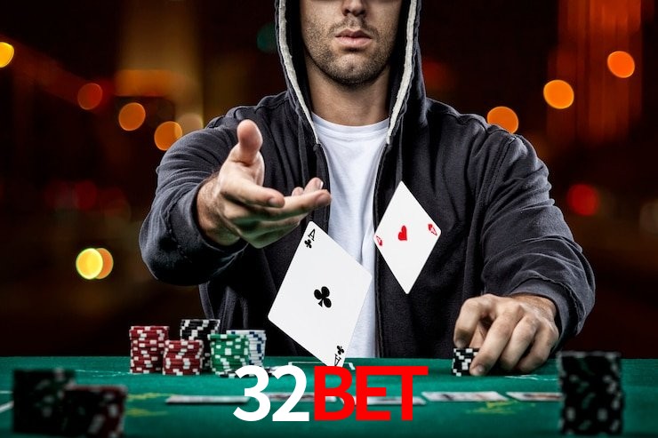 32bet.com