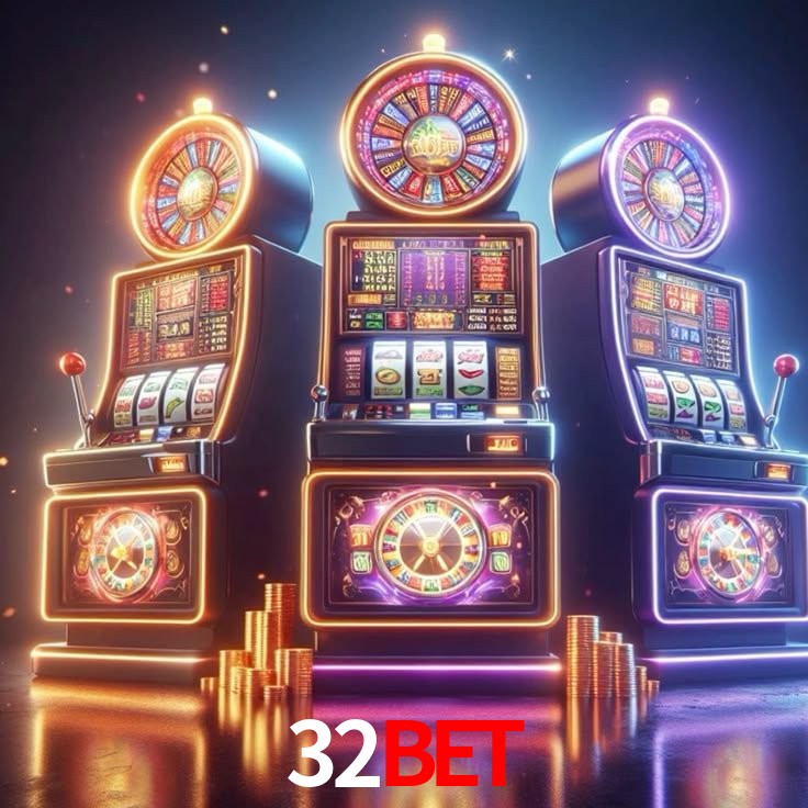 32bet,32bet.com