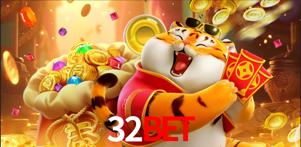 32bet.com