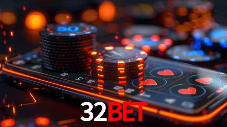 Player Reviews 32bet