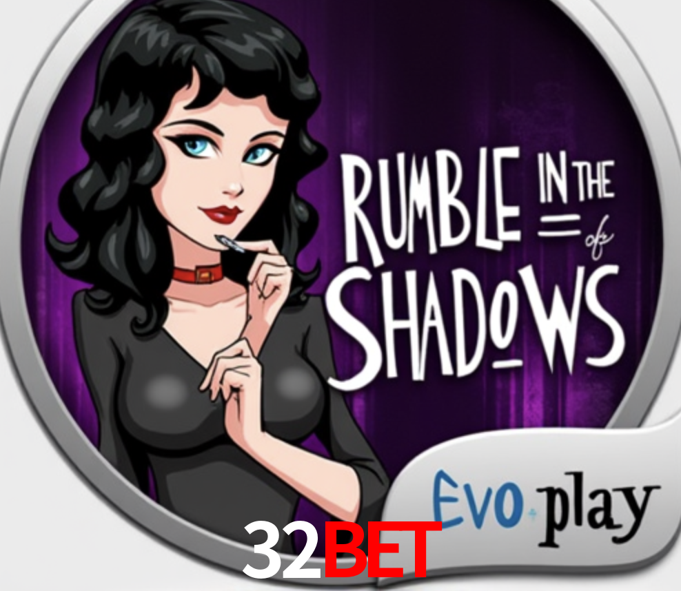 Seasonal Promotions 32bet