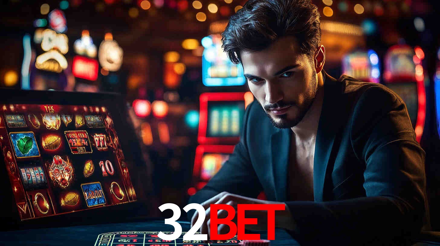 32bet.com